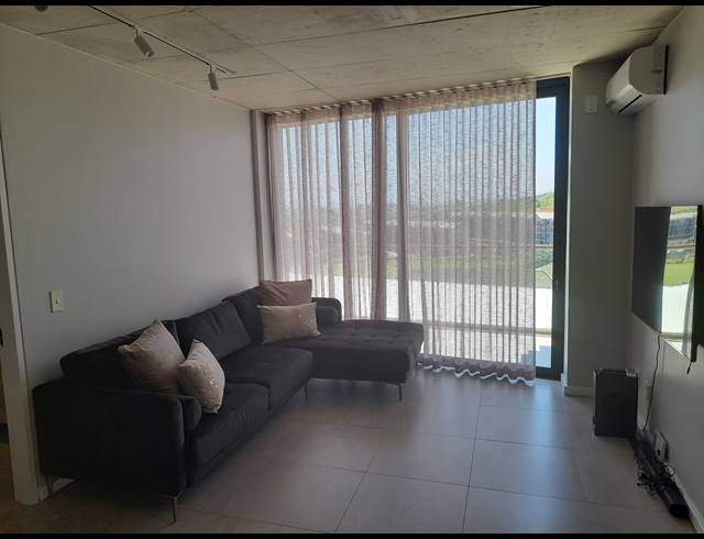 2 BEDROOM SECTIONAL TITLE FOR SALE IN BALLITO CENTRAL
